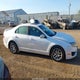 3FAHP0JA9AR177224 2010 Ford Fusion Sel auction photo thumbnail 13