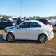 3FAHP0JA9AR177224 2010 Ford Fusion Sel auction photo thumbnail 14