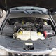 1J4PN5GK9AW170497 2010 Jeep Liberty Limited auction photo thumbnail 10