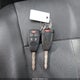 1J4PN5GK9AW170497 2010 Jeep Liberty Limited auction photo thumbnail 11