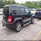 1J4PN5GK9AW170497 2010 Jeep Liberty Limited auction photo thumbnail 4