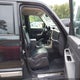 1J4PN5GK9AW170497 2010 Jeep Liberty Limited auction photo thumbnail 5