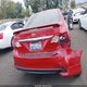 5YFBU4EE9DP176128 2013 Toyota Corolla S auction photo thumbnail 16
