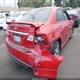 5YFBU4EE9DP176128 2013 Toyota Corolla S auction photo thumbnail 4