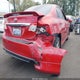 5YFBU4EE9DP176128 2013 Toyota Corolla S auction photo thumbnail 6