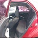 5YFBU4EE9DP176128 2013 Toyota Corolla S auction photo thumbnail 8
