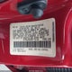 5YFBU4EE9DP176128 2013 Toyota Corolla S auction photo thumbnail 9