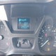 1FMZK1CM6FKB33134 2015 Ford Transit-150 Xl auction photo thumbnail 15