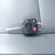 1FMZK1CM6FKB33134 2015 Ford Transit-150 Xl auction photo thumbnail 11