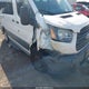1FMZK1CM6FKB33134 2015 Ford Transit-150 Xl auction photo thumbnail 6