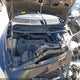 YV1672MK8B2234983 2011 Volvo C30 T5 auction photo thumbnail 10