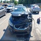 YV1672MK8B2234983 2011 Volvo C30 T5 auction photo thumbnail 12