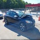 YV1672MK8B2234983 2011 Volvo C30 T5 auction photo thumbnail 1