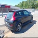 YV1672MK8B2234983 2011 Volvo C30 T5 auction photo thumbnail 4