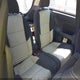YV1672MK8B2234983 2011 Volvo C30 T5 auction photo thumbnail 8