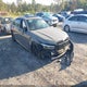 WBA7T2C01MCF23447 2021 BMW 740I auction photo thumbnail 1