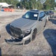 WBA7T2C01MCF23447 2021 BMW 740I auction photo thumbnail 2