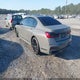 WBA7T2C01MCF23447 2021 BMW 740I auction photo thumbnail 3