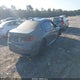 WBA7T2C01MCF23447 2021 BMW 740I auction photo thumbnail 4