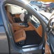 WBA7T2C01MCF23447 2021 BMW 740I auction photo thumbnail 5