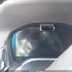 WBA7T2C01MCF23447 2021 BMW 740I auction photo thumbnail 7