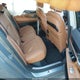 WBA7T2C01MCF23447 2021 BMW 740I auction photo thumbnail 8
