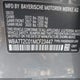 WBA7T2C01MCF23447 2021 BMW 740I auction photo thumbnail 9