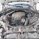 5UXWX9C5XD0D00122 2013 BMW X3 xDrive28I auction photo thumbnail 10