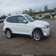 5UXWX9C5XD0D00122 2013 BMW X3 xDrive28I auction photo thumbnail 13