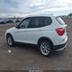 5UXWX9C5XD0D00122 2013 BMW X3 xDrive28I auction photo thumbnail 14
