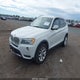5UXWX9C5XD0D00122 2013 BMW X3 xDrive28I auction photo thumbnail 2