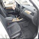 5UXWX9C5XD0D00122 2013 BMW X3 xDrive28I auction photo thumbnail 5