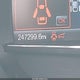 1FM5K8F84HGB53202 2017 Ford Explorer Limited auction photo thumbnail 15