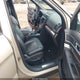 1FM5K8F84HGB53202 2017 Ford Explorer Limited auction photo thumbnail 5