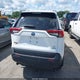 4T3M6RFV2MU031677 2021 Toyota Rav4 Hybrid Le auction photo thumbnail 16