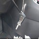 4T3M6RFV2MU031677 2021 Toyota Rav4 Hybrid Le auction photo thumbnail 11