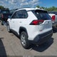 4T3M6RFV2MU031677 2021 Toyota Rav4 Hybrid Le auction photo thumbnail 3