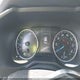 4T3M6RFV2MU031677 2021 Toyota Rav4 Hybrid Le auction photo thumbnail 7