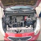 ML32A3HJ4KH000210 2019 Mitsubishi Mirage Es auction photo thumbnail 10