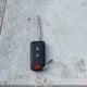 ML32A3HJ4KH000210 2019 Mitsubishi Mirage Es auction photo thumbnail 11