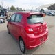 ML32A3HJ4KH000210 2019 Mitsubishi Mirage Es auction photo thumbnail 3