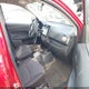 ML32A3HJ4KH000210 2019 Mitsubishi Mirage Es auction photo thumbnail 5