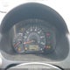 ML32A3HJ4KH000210 2019 Mitsubishi Mirage Es auction photo thumbnail 7