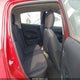 ML32A3HJ4KH000210 2019 Mitsubishi Mirage Es auction photo thumbnail 8
