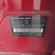 ML32A3HJ4KH000210 2019 Mitsubishi Mirage Es auction photo thumbnail 9