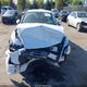 5NPEG4JA9MH129122 2021 Hyundai Sonata Se auction photo thumbnail 12