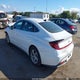 5NPEG4JA9MH129122 2021 Hyundai Sonata Se auction photo thumbnail 3