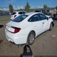 5NPEG4JA9MH129122 2021 Hyundai Sonata Se auction photo thumbnail 4