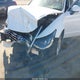 5NPEG4JA9MH129122 2021 Hyundai Sonata Se auction photo thumbnail 6