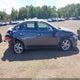 1N4AL3AP9DC207571 2013 Nissan Altima 2.5 Sv auction photo thumbnail 13